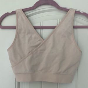 Kindred Bravely Nursing Bra